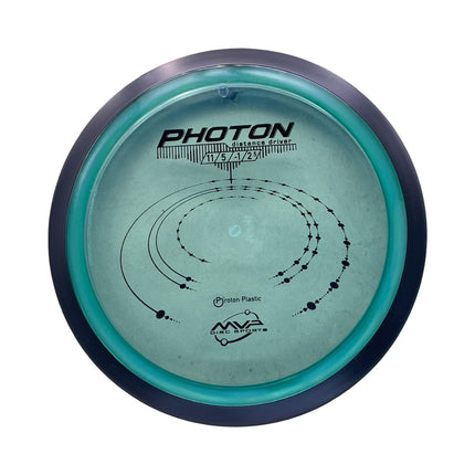 Photon Proton Classic - Ace Disc Golf