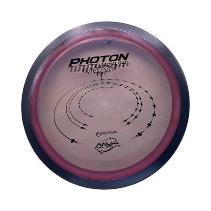 Photon Proton Classic - Ace Disc Golf
