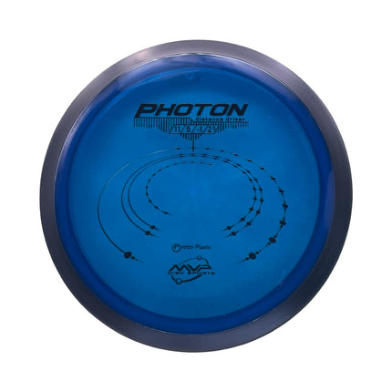 Photon Proton Classic - Ace Disc Golf