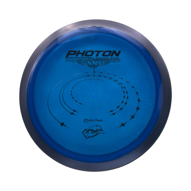 Photon Proton Classic - Ace Disc Golf