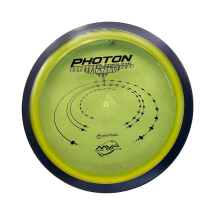 Photon Proton Classic - Ace Disc Golf