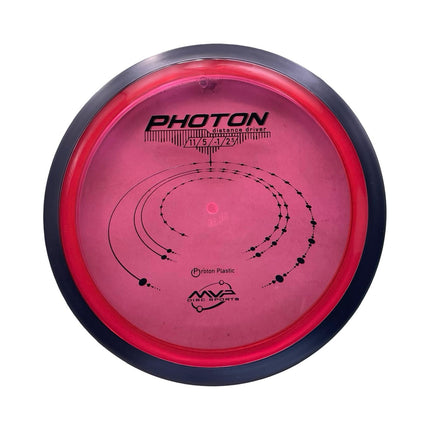 Photon Proton Classic - Ace Disc Golf