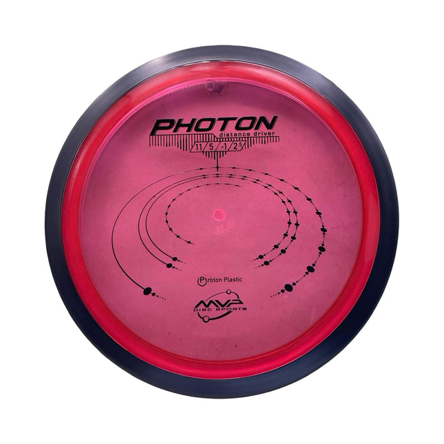 Photon Proton Classic - Ace Disc Golf