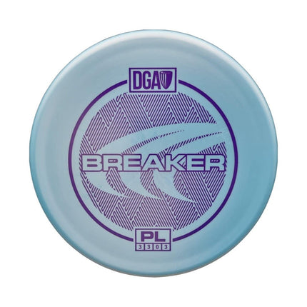Breaker PL