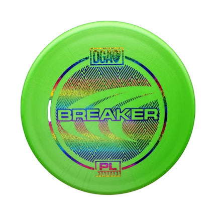 Breaker PL