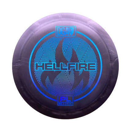 Hellfire PL