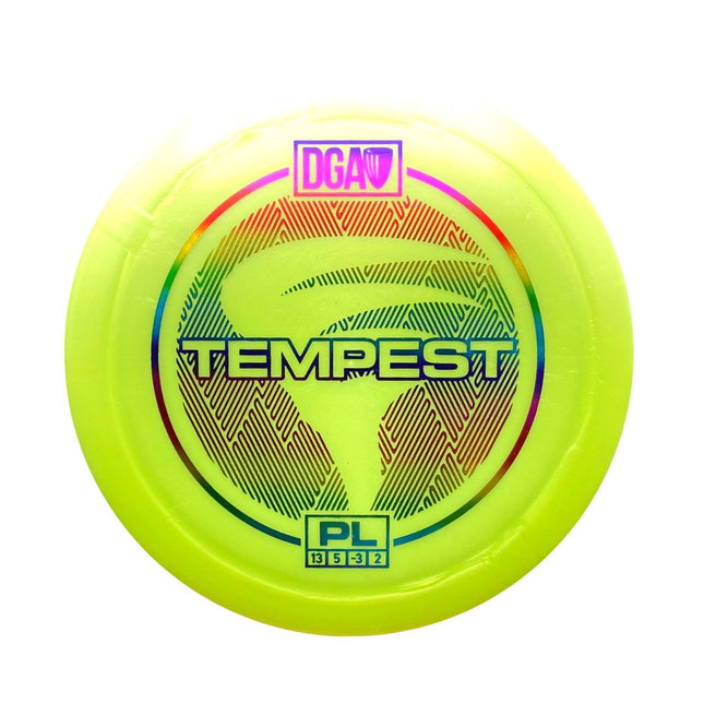 Tempest PL