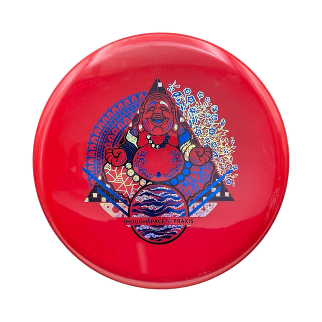 Praxis Ethereal - Ace Disc Golf