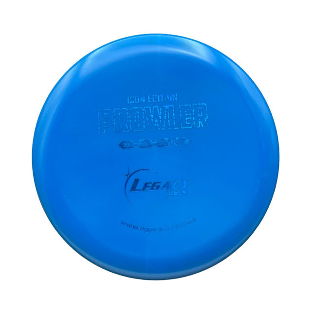 Prowler Icon - Ace Disc Golf