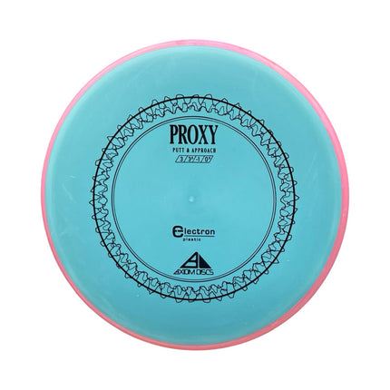 Proxy Electron - Ace Disc Golf