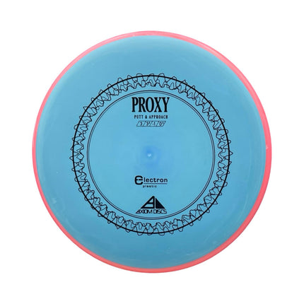 Proxy Electron - Ace Disc Golf