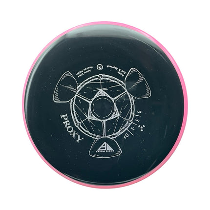 Proxy Neutron - Ace Disc Golf