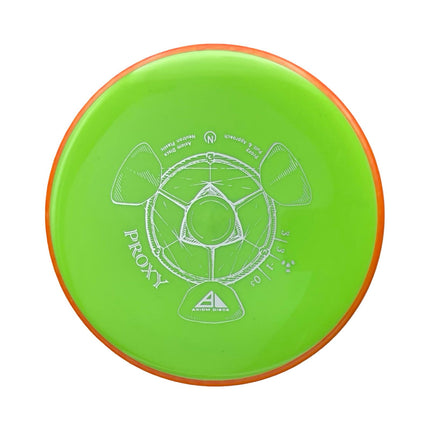 Proxy Neutron - Ace Disc Golf