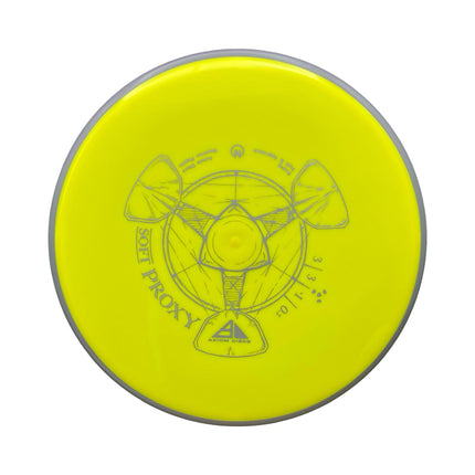 Proxy Neutron Soft - Ace Disc Golf