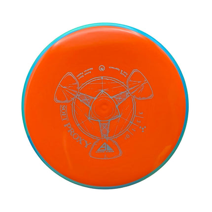 Proxy Neutron Soft - Ace Disc Golf
