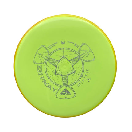Proxy Neutron Soft - Ace Disc Golf