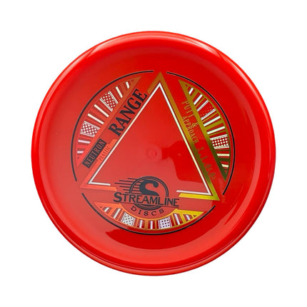 Range Neutron - Ace Disc Golf
