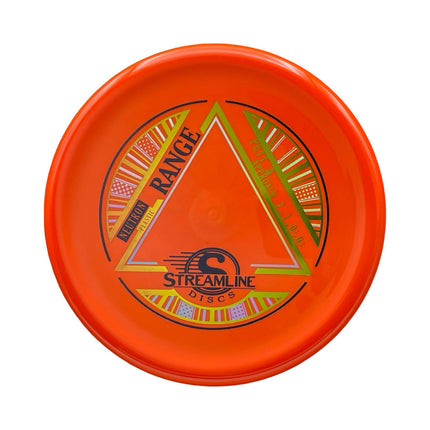 Range Neutron - Ace Disc Golf