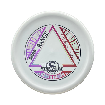 Range Neutron - Ace Disc Golf