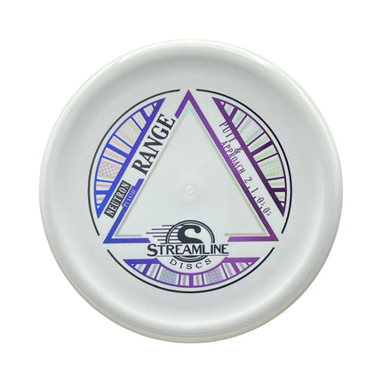 Range Neutron - Ace Disc Golf