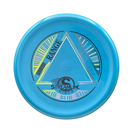 Range Neutron - Ace Disc Golf