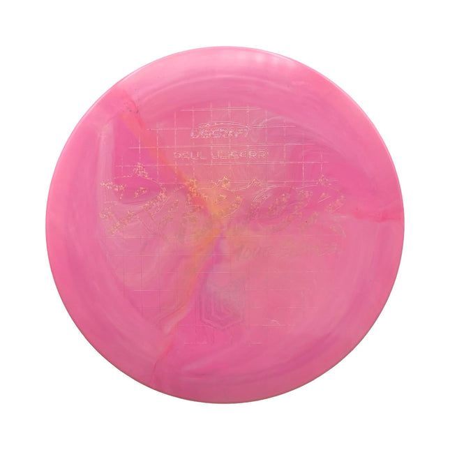 Raptor ESP 2022 Paul Ulibarri Tour Series - Ace Disc Golf