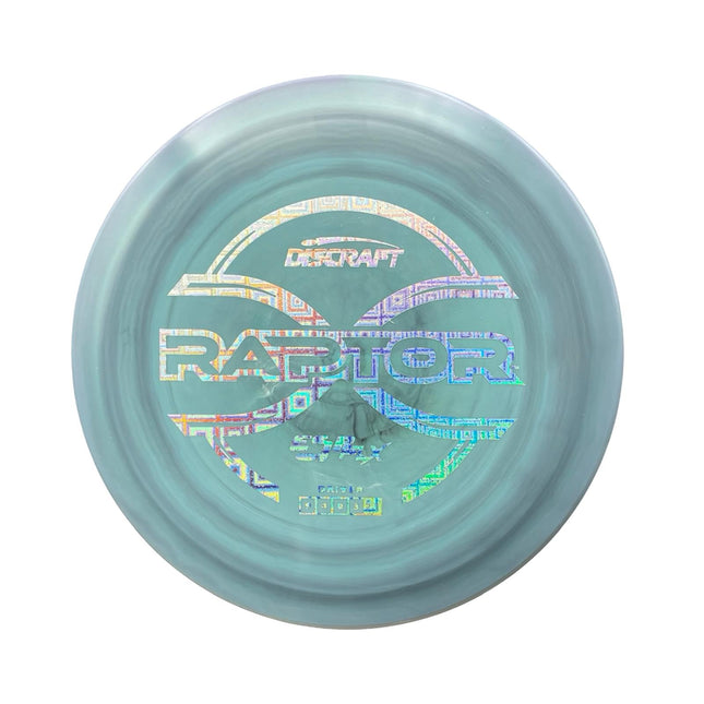 Raptor ESP FLX - Ace Disc Golf