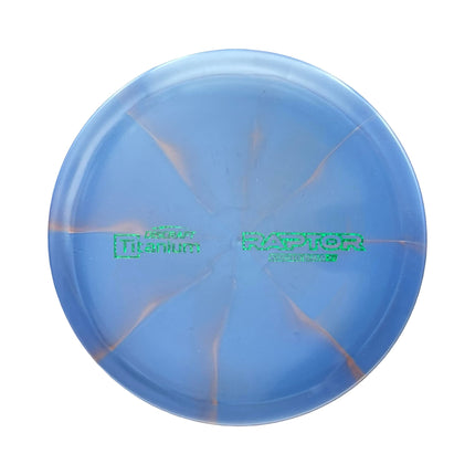 Raptor Titanium - Ace Disc Golf