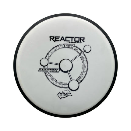 Reactor Fission Classic - Ace Disc Golf