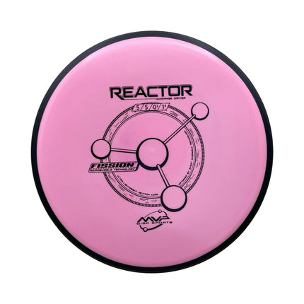 Reactor Fission Classic - Ace Disc Golf