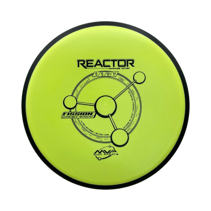 Reactor Fission Classic - Ace Disc Golf