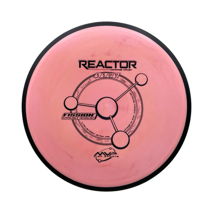 Reactor Fission Classic - Ace Disc Golf