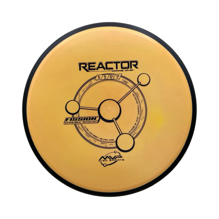Reactor Fission Classic - Ace Disc Golf