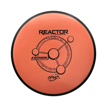 Reactor Fission Classic - Ace Disc Golf