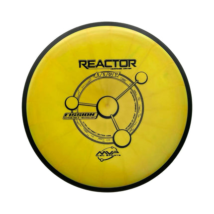 Reactor Fission Classic - Ace Disc Golf