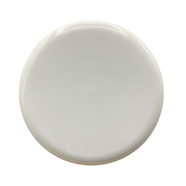 Reko DIY K1 - Ace Disc Golf