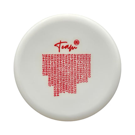Reko Team Fundraiser K3 Glow - Ace Disc Golf