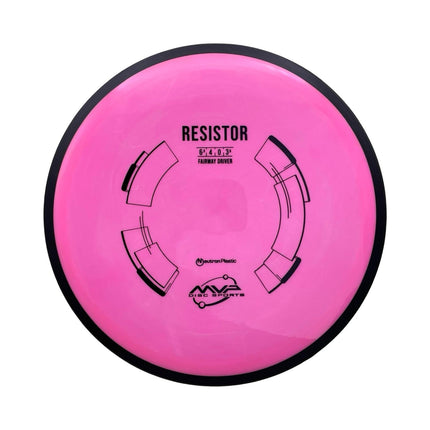 Resistor Neutron Classic - Ace Disc Golf