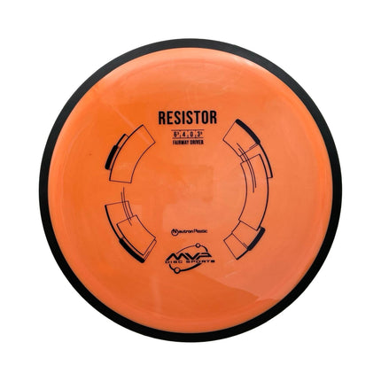 Resistor Neutron Classic - Ace Disc Golf