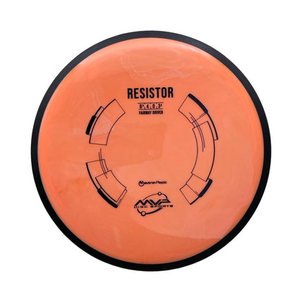 Resistor Neutron Classic - Ace Disc Golf