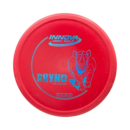 Rhyno DX - Ace Disc Golf