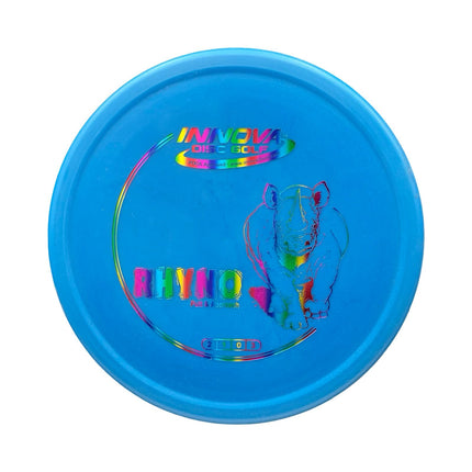 Rhyno DX - Ace Disc Golf