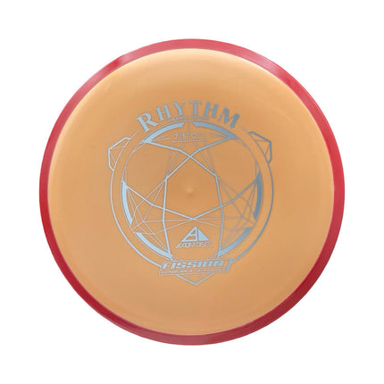 Rhythm Fission - Ace Disc Golf