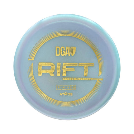 Rift Atmos - Ace Disc Golf