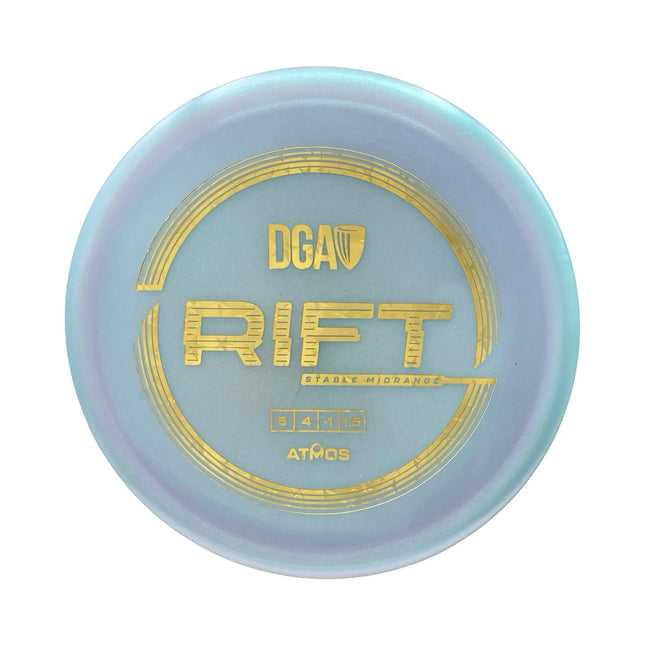 Rift Atmos - Ace Disc Golf