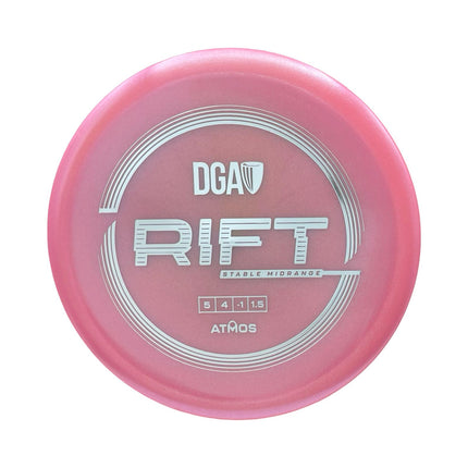 Rift Atmos - Ace Disc Golf