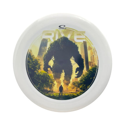 Rive Limited Edition Royal Grand - Ace Disc Golf