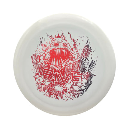 Rive Limited Edition Royal Grand - Ace Disc Golf