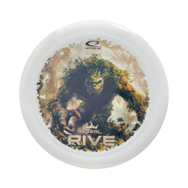 Rive Limited Edition Royal Grand - Ace Disc Golf