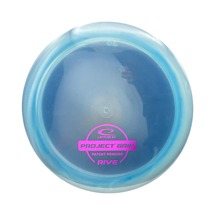 Rive Project Grip - Ace Disc Golf